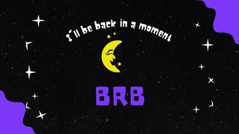 Snapshot of viiolleta chatting on January 17, 3:11 pm viioleta online show from January 17, 3:11 pm