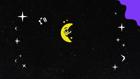 Snapshot of viiolleta chatting on January 20, 3:50 pm viioleta online show from January 20, 3:50 pm