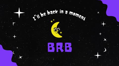 Snapshot of viiolleta chatting on January 24, 3:55 pm viioleta online show from January 24, 3:55 pm