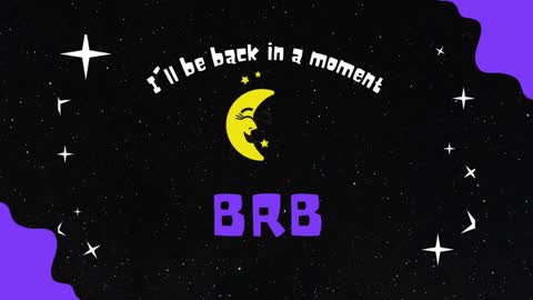 Snapshot of viiolleta chatting on January 25, 3:30 pm viioleta online show from January 25, 3:30 pm