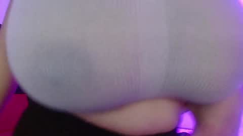 Snapshot of viiolleta chatting on January 29, 12:35 pm viioleta online show from January 29, 12:35 pm