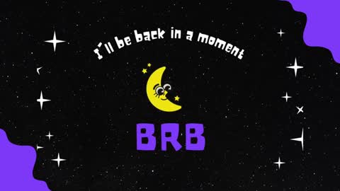 Snapshot of viiolleta chatting on January 31, 3:33 pm viioleta online show from January 31, 3:33 pm