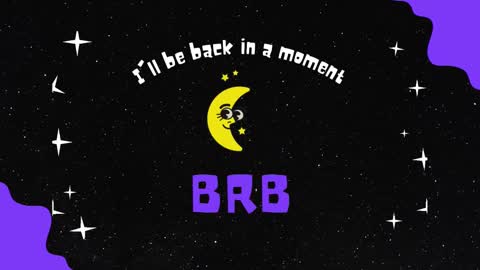 Snapshot of viiolleta chatting on February 15, 3:17 pm viioleta online show from February 15, 3:17 pm