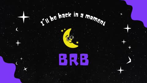 Snapshot of viiolleta chatting on March 10, 3:30 pm viioleta online show from March 10, 3:30 pm