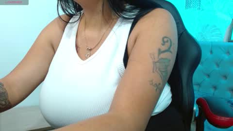 Snapshot of viiolleta chatting on September 10, 12:27 pm viioleta online show from September 10, 12:27 pm