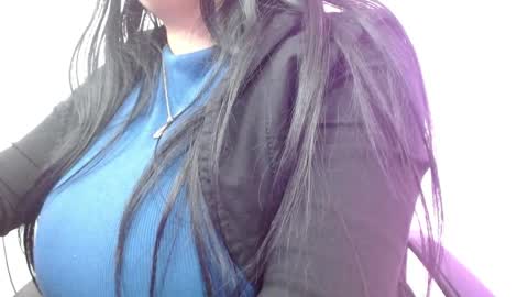 Snapshot of viiolleta chatting on May 7, 12:10 pm viioleta online show from May 7, 12:10 pm