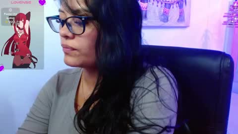 Snapshot of viiolleta chatting on June 9, 12:28 pm viioleta online show from June 9, 12:28 pm