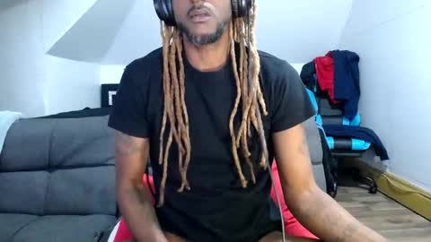 viizin online show from November 17, 10:37 pm