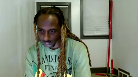 Snapshot of viizin chatting on June 28, 3:56 am viizin online show from June 28, 3:56 am