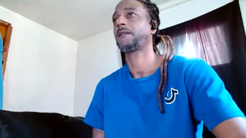 Snapshot of viizin chatting on July 20, 2:30 pm viizin online show from July 20, 2:30 pm