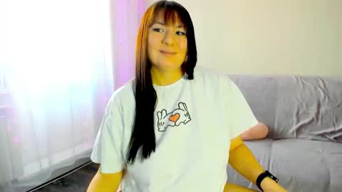 Vika online show from March 4, 4:07 am