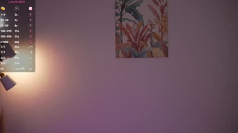 vika54784 online show from November 15, 5:38 am