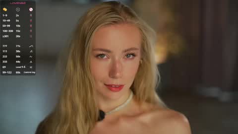 Snapshot of vika54784 chatting on May 31, 4:53 am vika54784 online show from May 31, 4:53 am