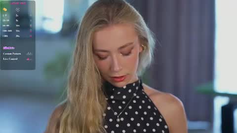vika54784 online show from June 21, 6:05 am