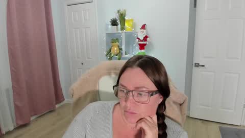 Snapshot of vika7333 chatting on December 13, 10:55 pm Ukrainian-woman online show from December 13, 10:55 pm