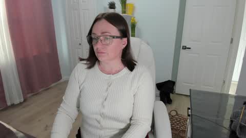 Snapshot of vika7333 chatting on January 28, 8:15 pm Ukrainian-woman online show from January 28, 8:15 pm