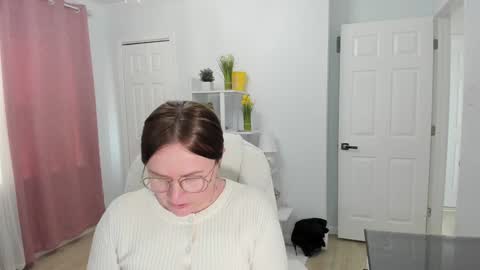 Snapshot of vika7333 chatting on January 30, 4:24 pm Ukrainian-woman online show from January 30, 4:24 pm