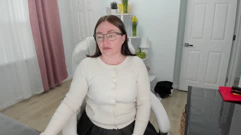 Snapshot of vika7333 chatting on February 4, 1:06 pm Ukrainian-woman online show from February 4, 1:06 pm