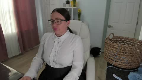 Snapshot of vika7333 chatting on February 7, 7:06 pm Ukrainian-woman online show from February 7, 7:06 pm