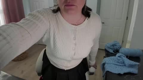 Snapshot of vika7333 chatting on February 14, 5:57 pm Ukrainian-woman online show from February 14, 5:57 pm