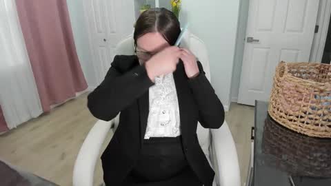 Snapshot of vika7333 chatting on March 4, 1:06 pm Ukrainian-woman online show from March 4, 1:06 pm