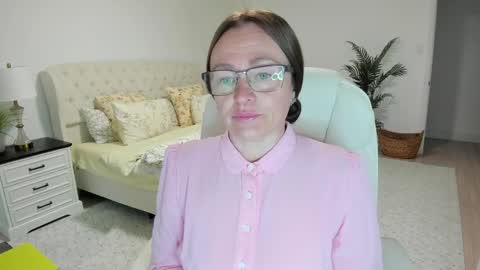 Ukrainian-woman online show from May 7, 10:53 am