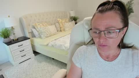 Ukrainian-woman online show from June 3, 2:55 pm