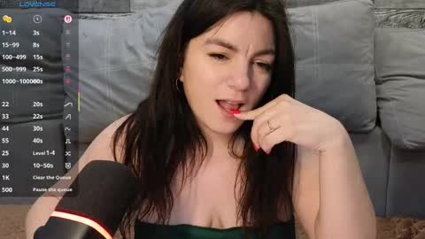 follow my fansly  online show from May 2, 2:22 pm