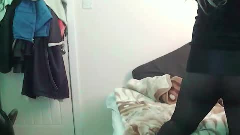 Vika online show from November 25, 4:07 pm