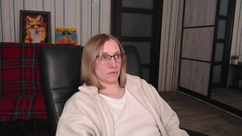 Vika online show from April 20, 7:26 pm