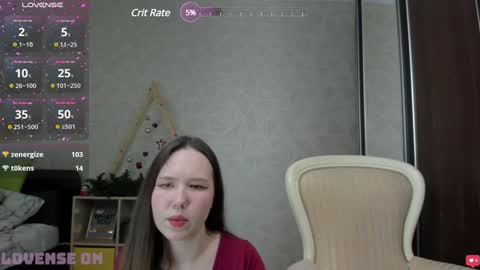 vikami online show from January 16, 6:46 am