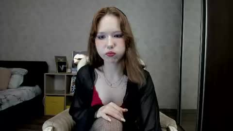 vikami online show from July 24, 4:32 am