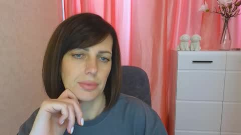 Vika online show from October 23, 9:30 am