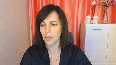 Vika online show from November 22, 10:31 pm