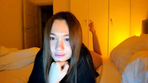 Vika   online show from February 27, 11:16 pm