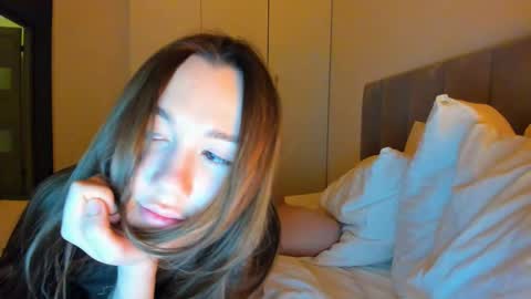 Vika   online show from March 15, 1:11 am