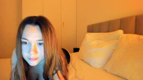 Vika   online show from May 14, 8:26 pm