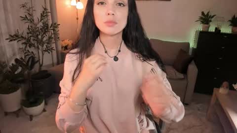 Snapshot of vikibellson chatting on September 21, 6:20 pm Viki Bellson online show from September 21, 6:20 pm