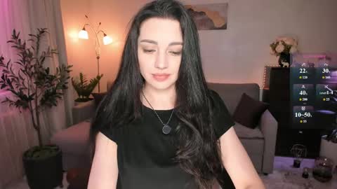 Snapshot of vikibellson chatting on May 31, 5:20 pm Viki Bellson online show from May 31, 5:20 pm