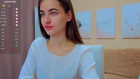 Snapshot of vikiberry chatting on September 19, 3:52 am vikiberry online show from September 19, 3:52 am