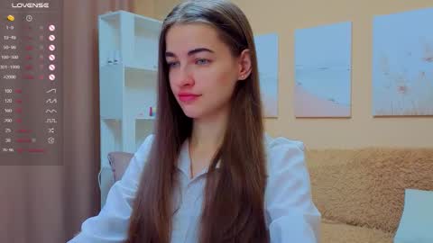 Snapshot of vikiberry chatting on October 16, 4:13 am vikiberry online show from October 16, 4:13 am