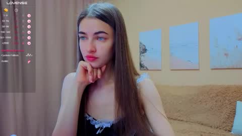 Snapshot of vikiberry chatting on October 17, 4:26 am vikiberry online show from October 17, 4:26 am