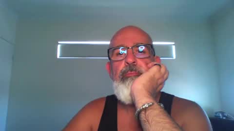 Viking666 here to play not to pay ladies online show from February 1, 4:00 am