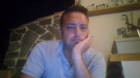 viking8819 online show from June 21, 7:49 pm