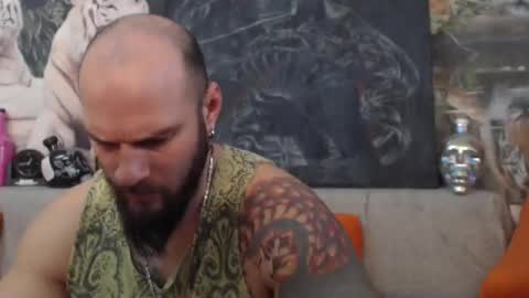 viking online show from February 3, 10:03 am