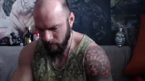 viking online show from February 27, 8:39 am