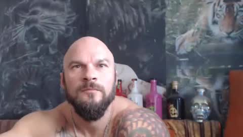 viking online show from October 24, 7:38 am