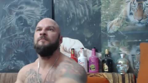 viking online show from October 24, 7:43 pm