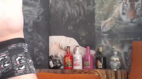 viking online show from October 30, 9:55 am