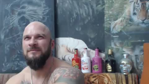 viking online show from November 10, 7:57 pm